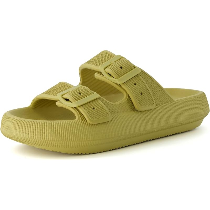 opt-yellow