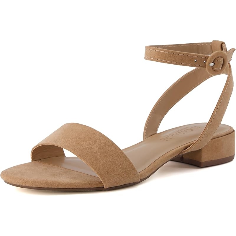 opt-taupe