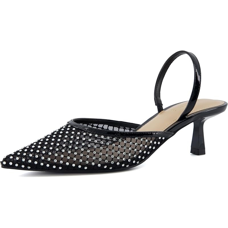 opt-black_embellish