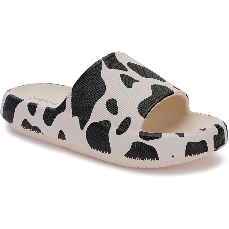 opt-cow