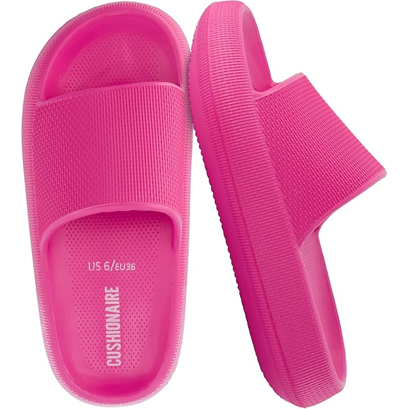 opt-hot_pink