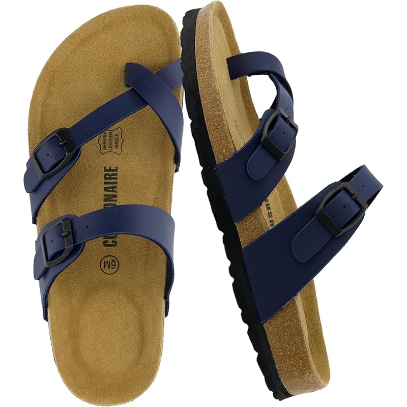 opt-navy_nappa