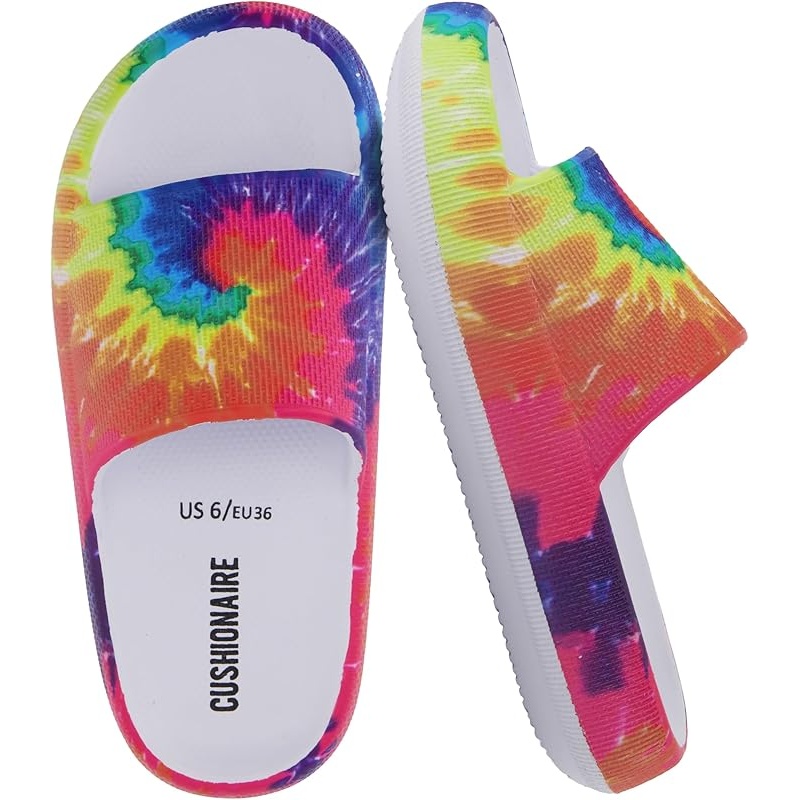opt-tie_dye