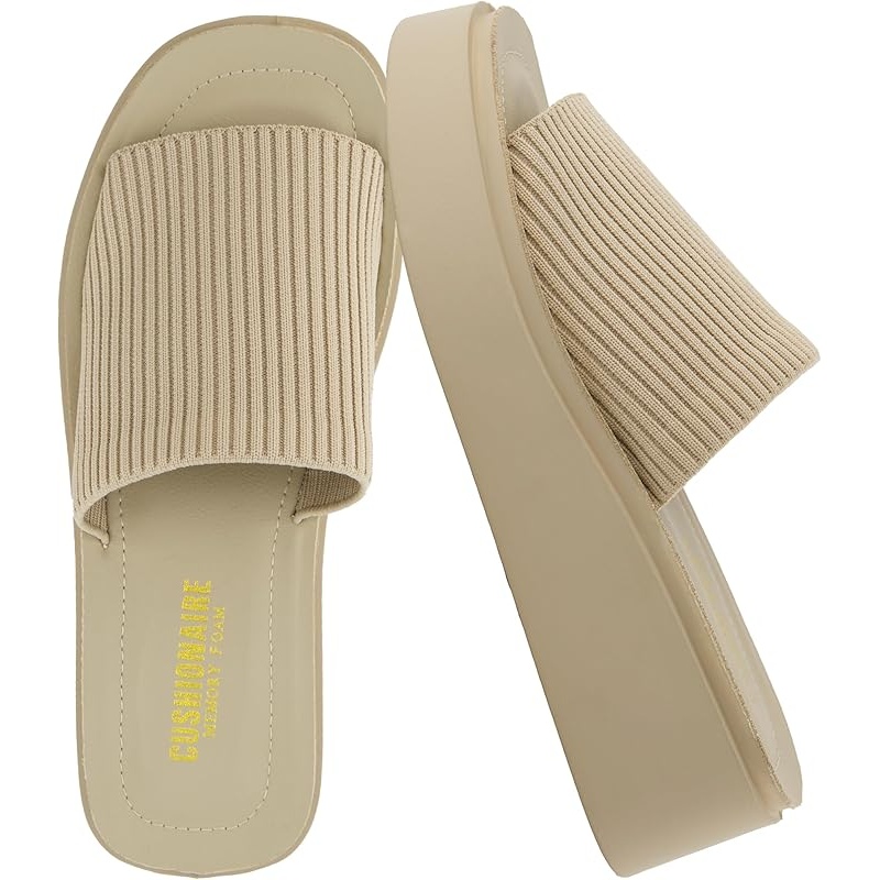 opt-taupe_weave
