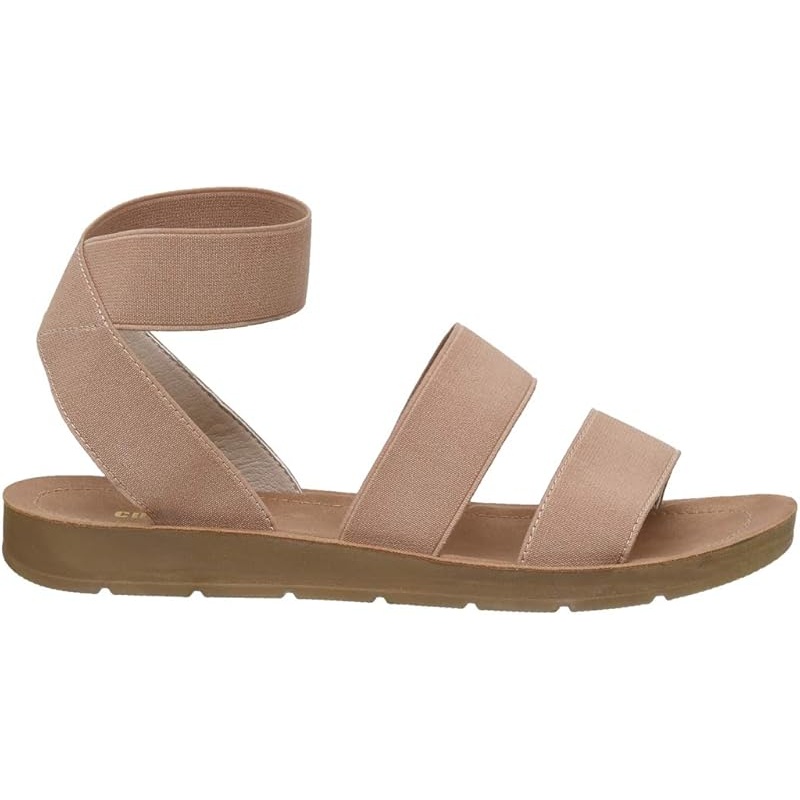 opt-taupe