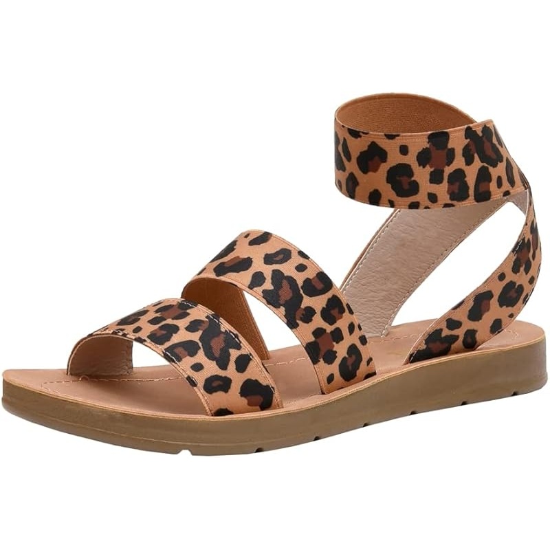 opt-leopard