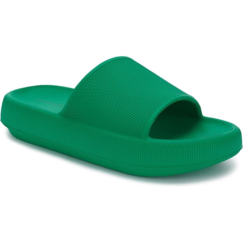 opt-green