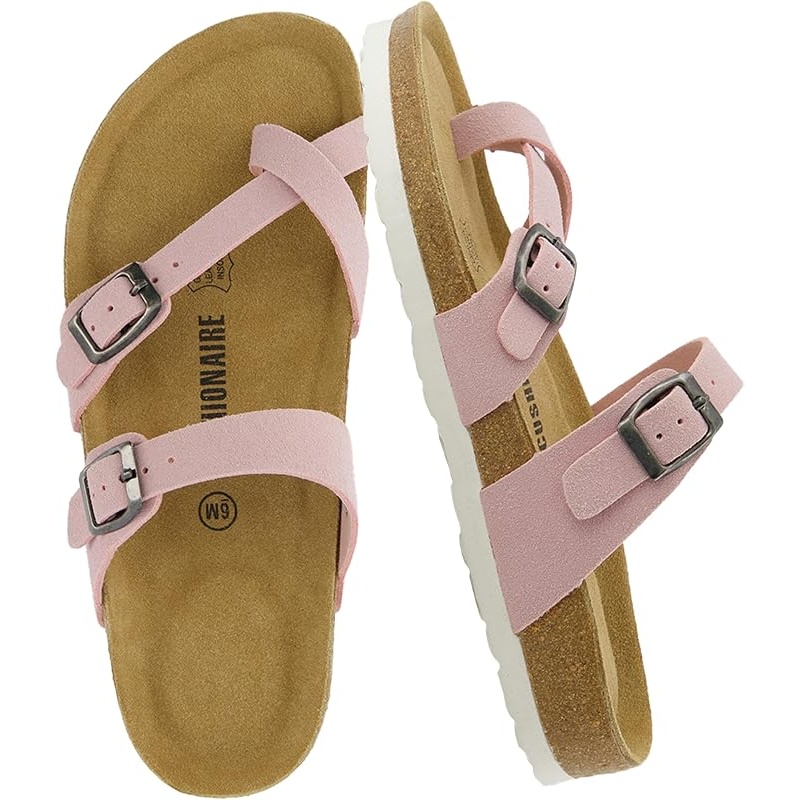 opt-pink_vegan_suede