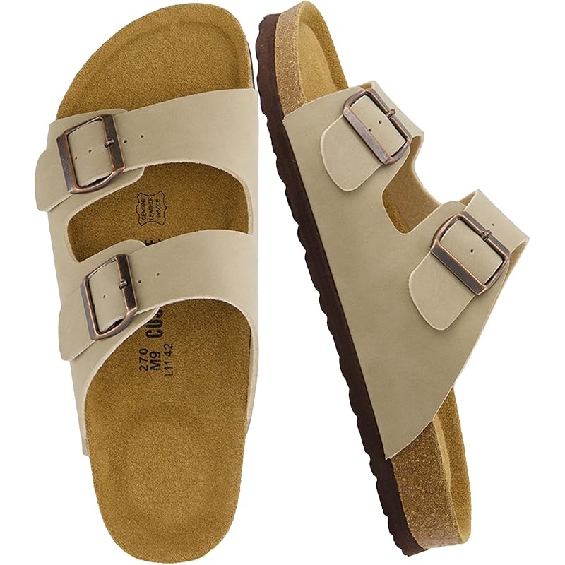opt-stone_nubuck